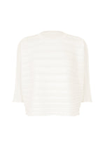 STEP KNIT