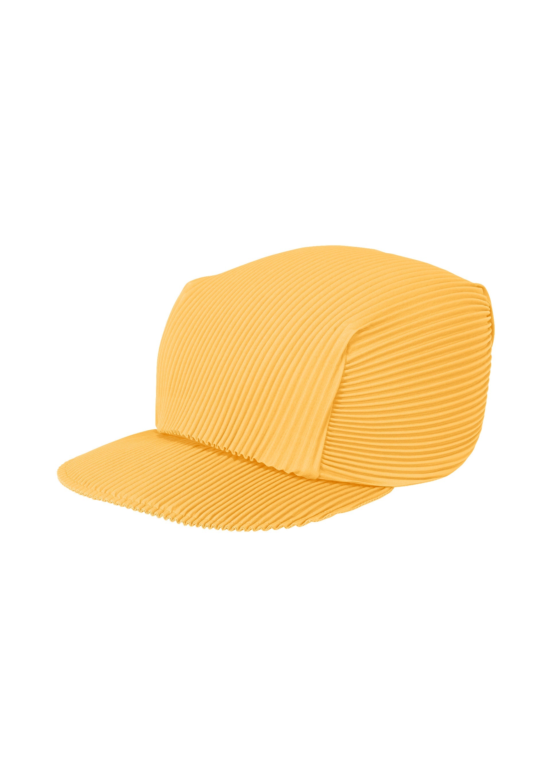 HATS – ISSEY MIYAKE ONLINE STORE