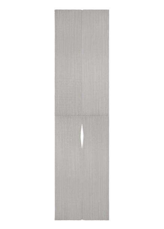 MADAME-T FEBRUARY view 1