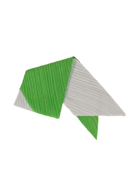 O SCARF APRIL view 1