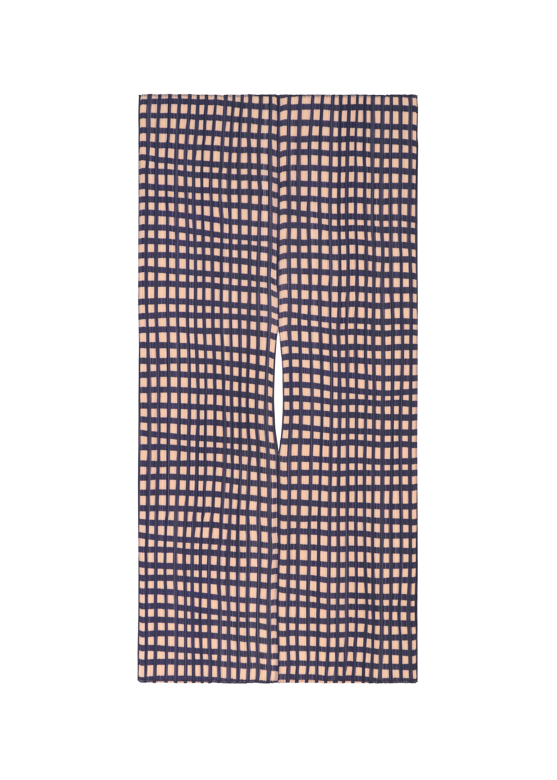 MADAME-T – ISSEY MIYAKE ONLINE STORE