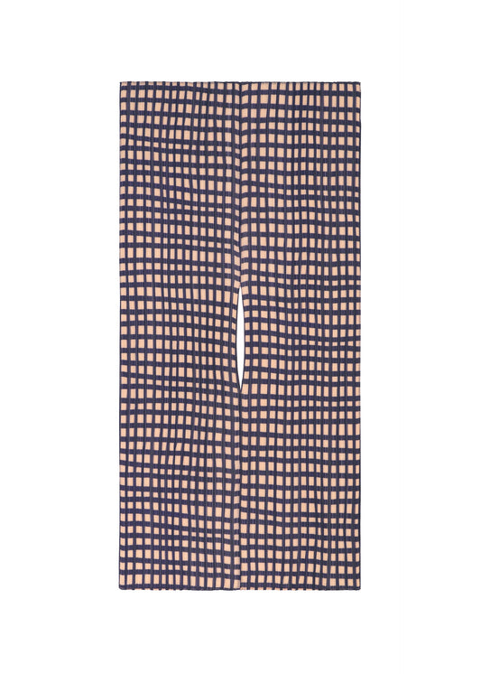 BASKET MADAME-T view 1