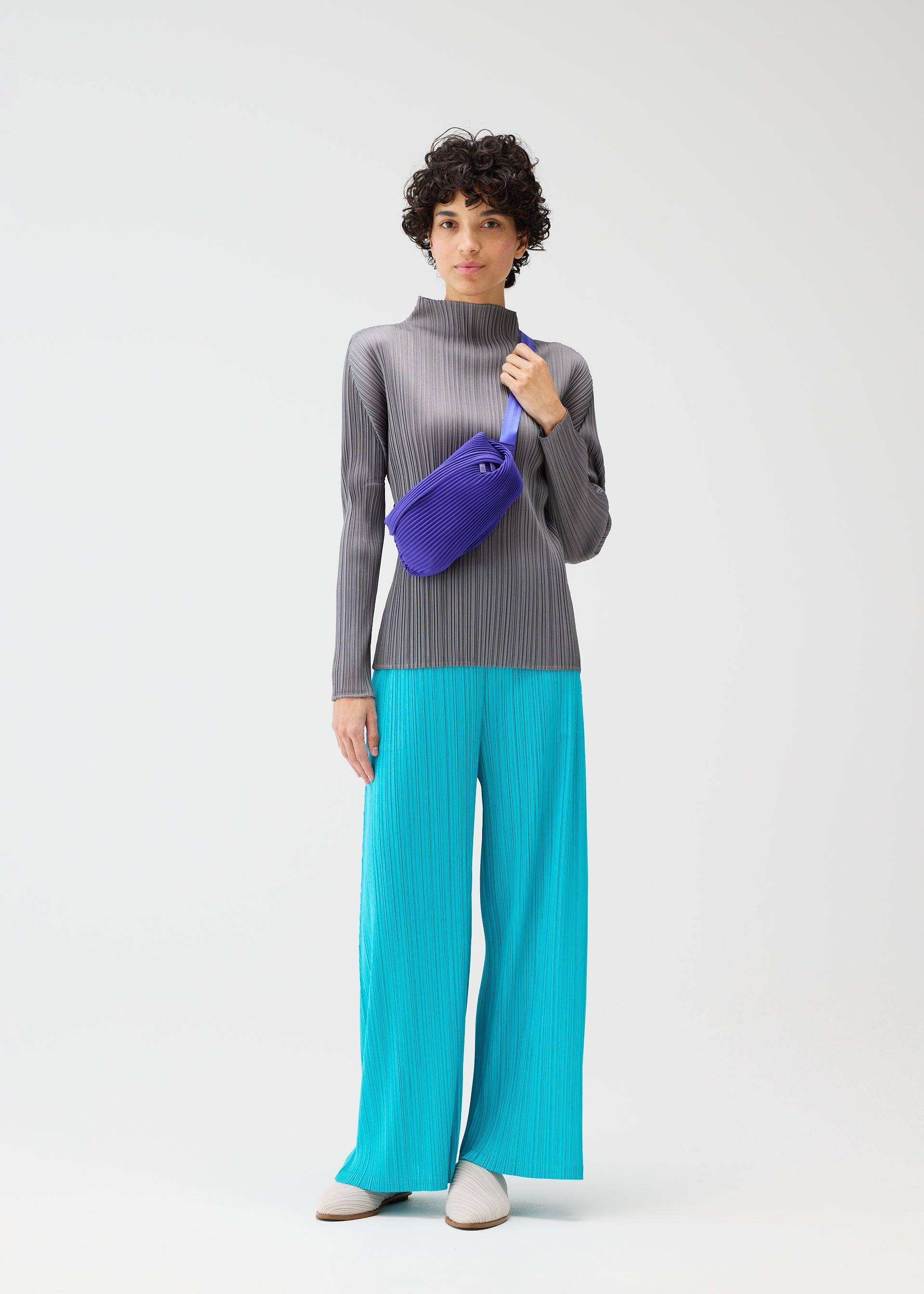 PLEATS PLEASE ISSEY MIYAKE – ISSEY MIYAKE ONLINE STORE