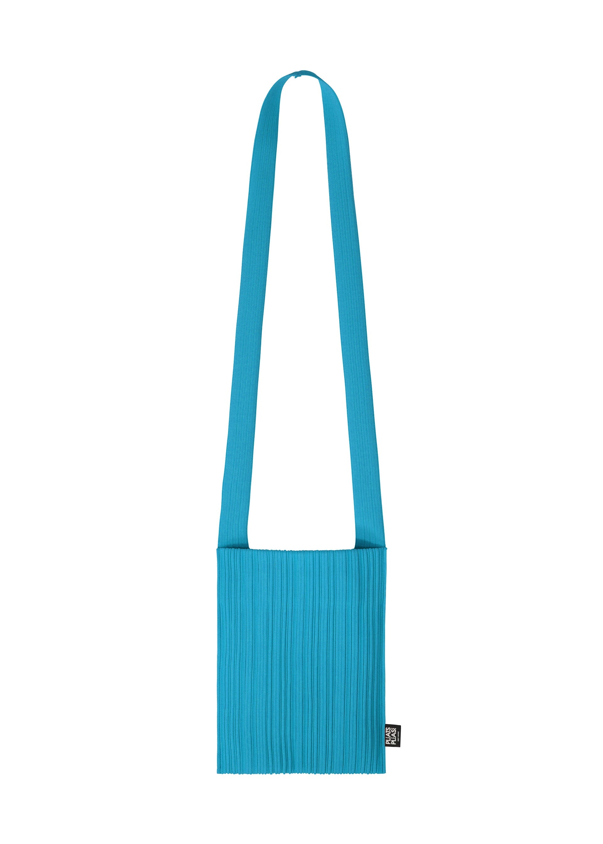 PLEATS PLEASE ISSEY MIYAKE – tagged 