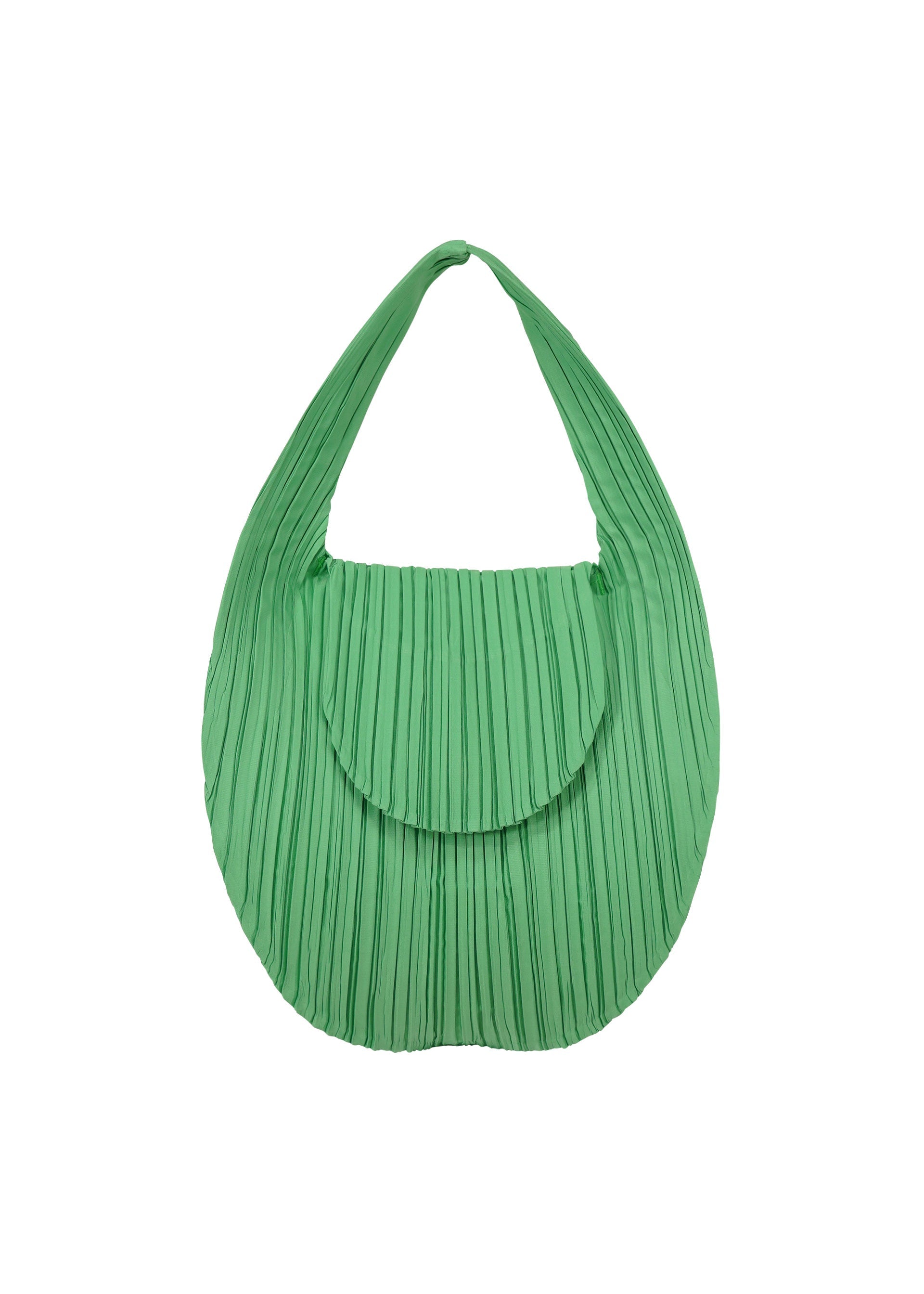 PLEATS SEEDS BAG – ISSEY MIYAKE ONLINE STORE