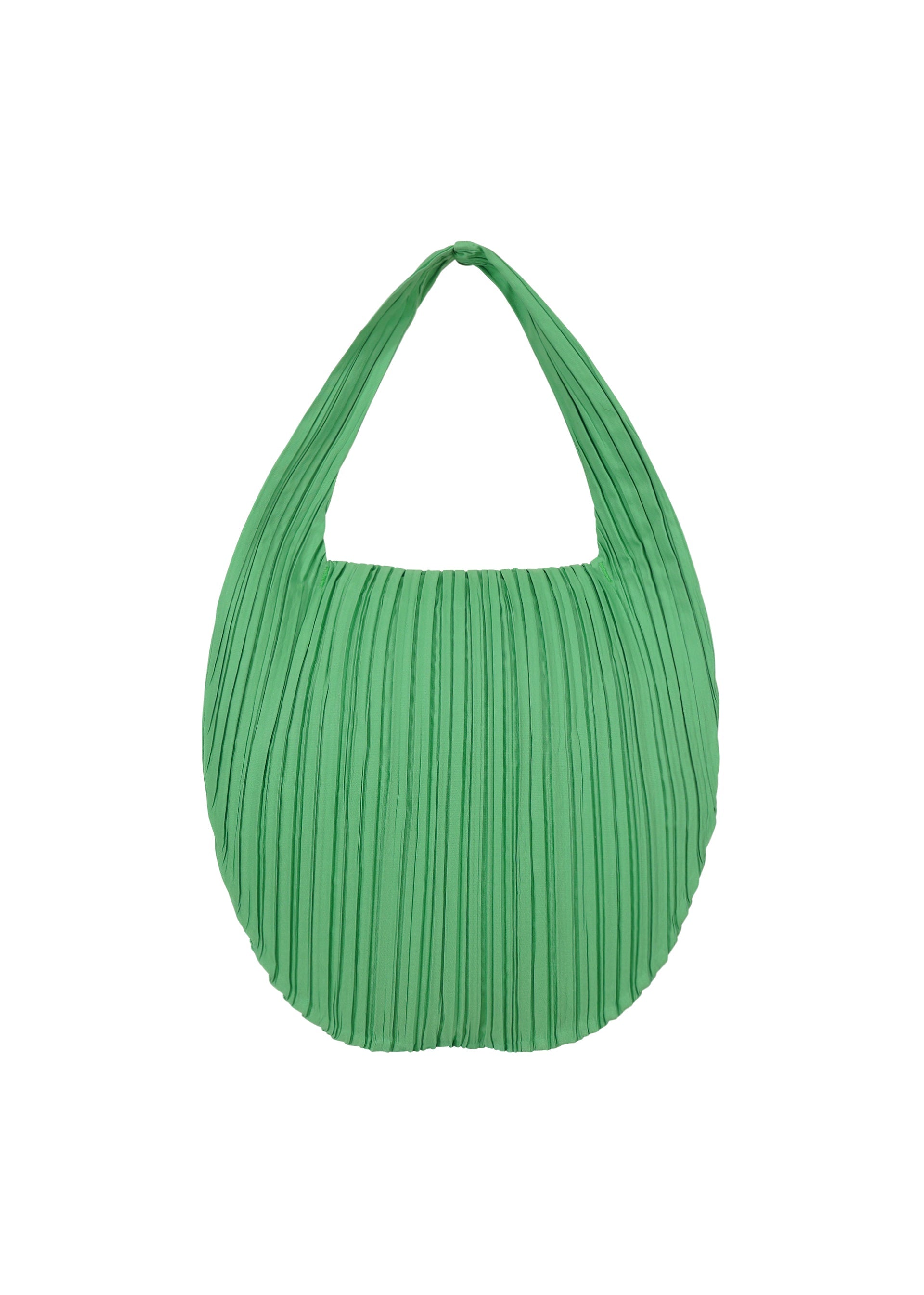 PLEATS SEEDS BAG – ISSEY MIYAKE ONLINE STORE