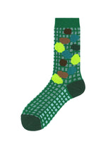 MARKET SOCKS