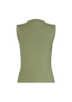 MIST SEPTEMBER