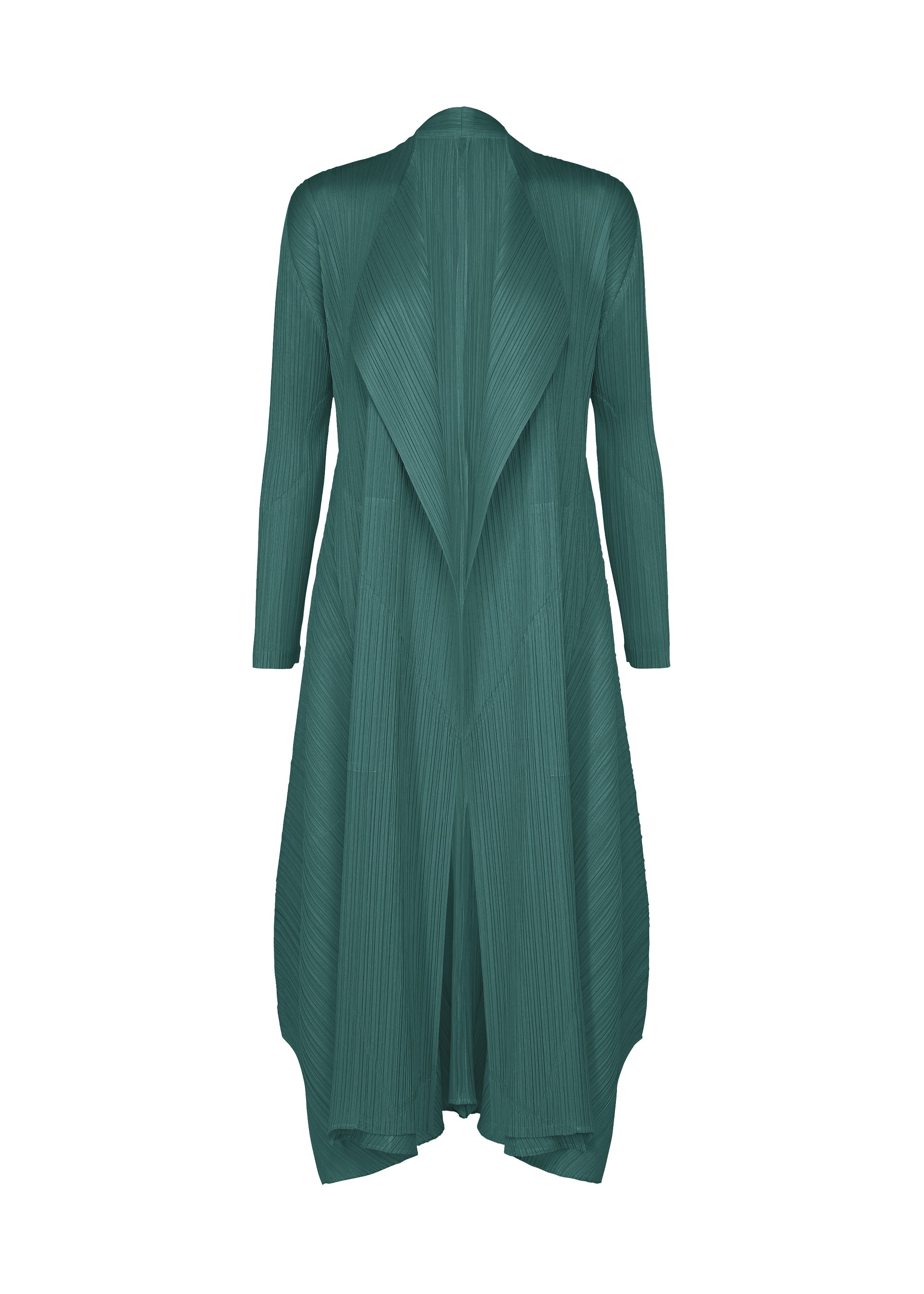 PLEATS PLEASE ISSEY MIYAKE – ISSEY MIYAKE ONLINE STORE