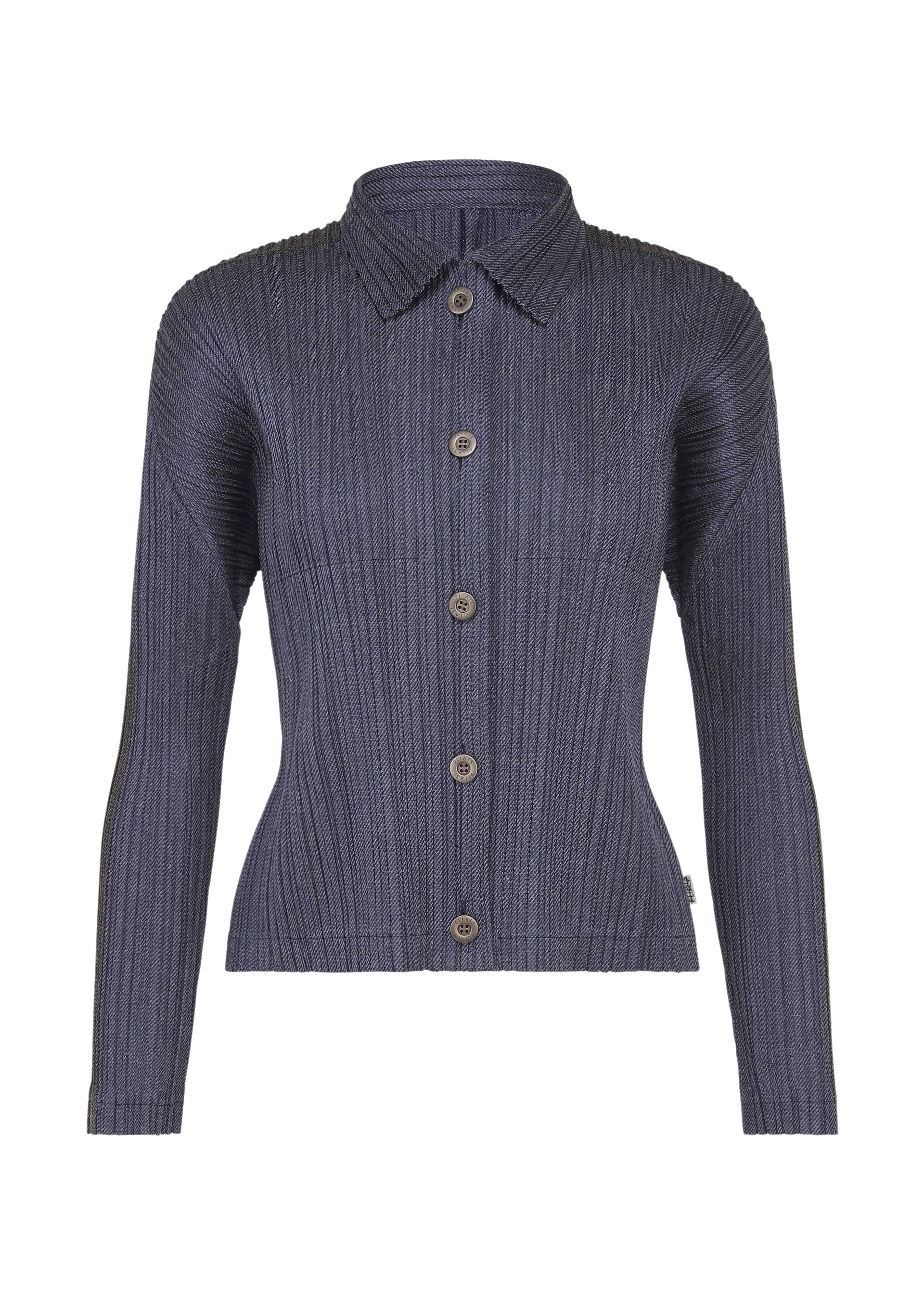 PLEATS PLEASE ISSEY MIYAKE – ISSEY MIYAKE ONLINE STORE