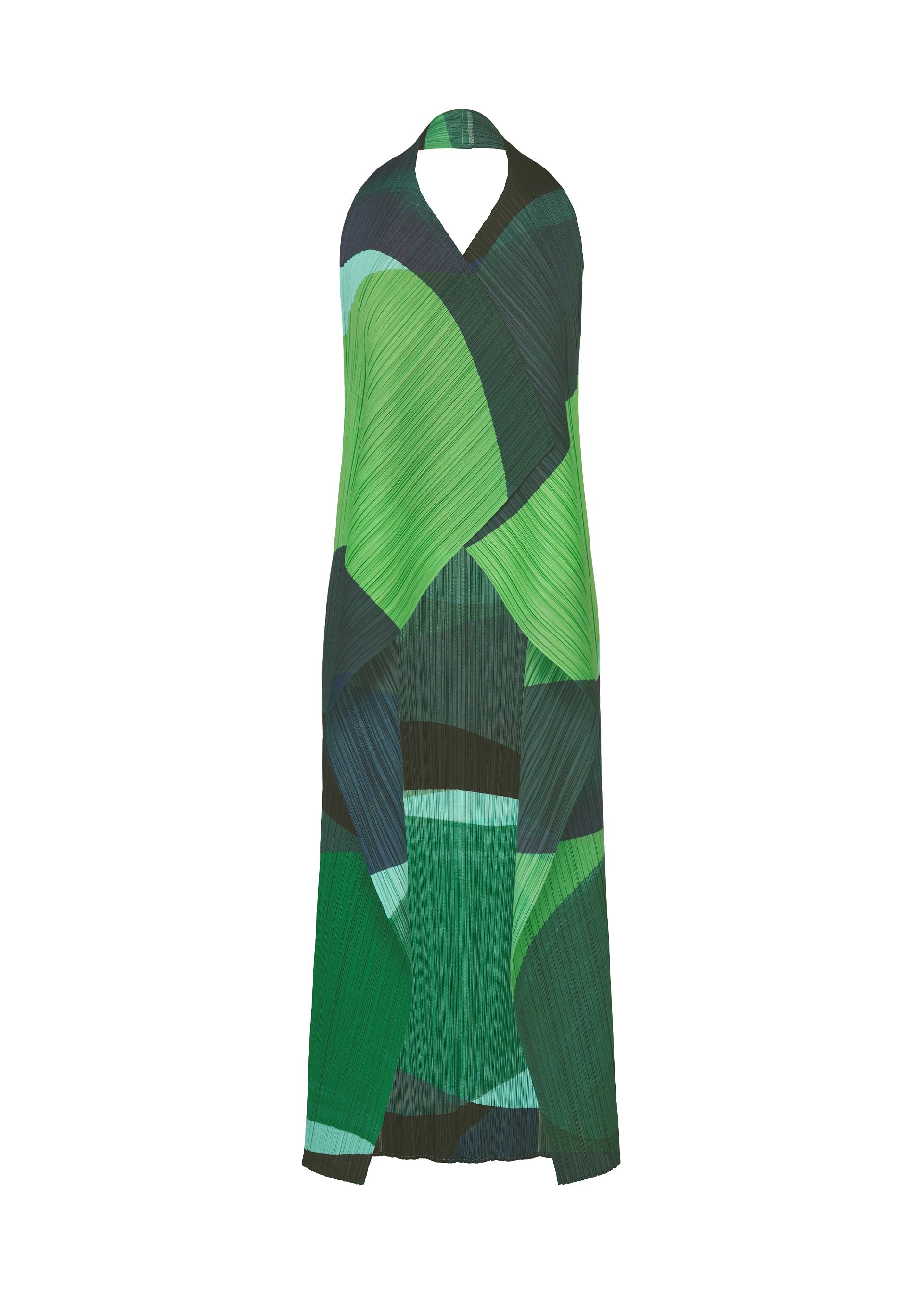 WOMEN / TOPS – ISSEY MIYAKE ONLINE STORE