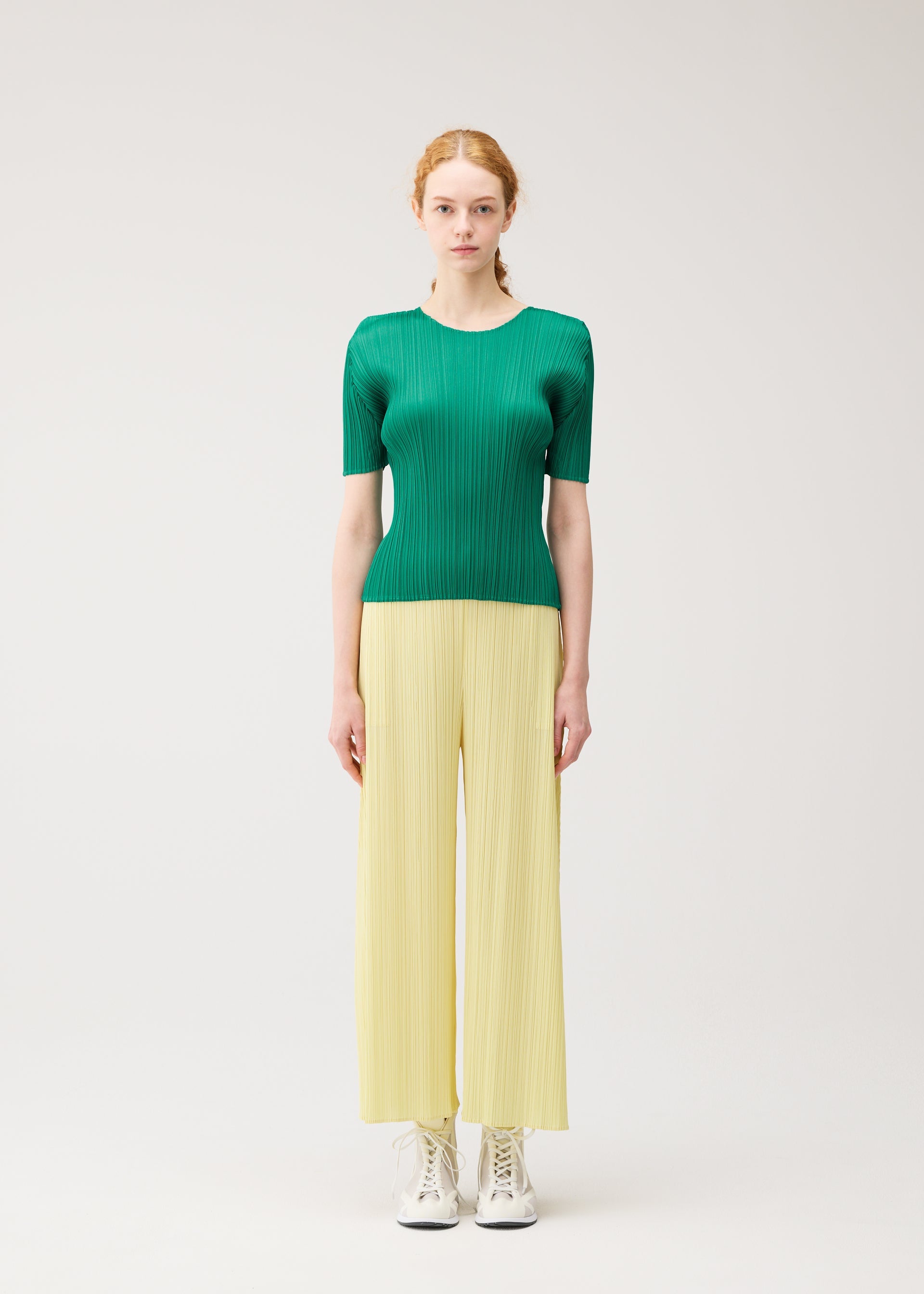 PLEATS PLEASE ISSEY MIYAKE – ISSEY MIYAKE ONLINE STORE