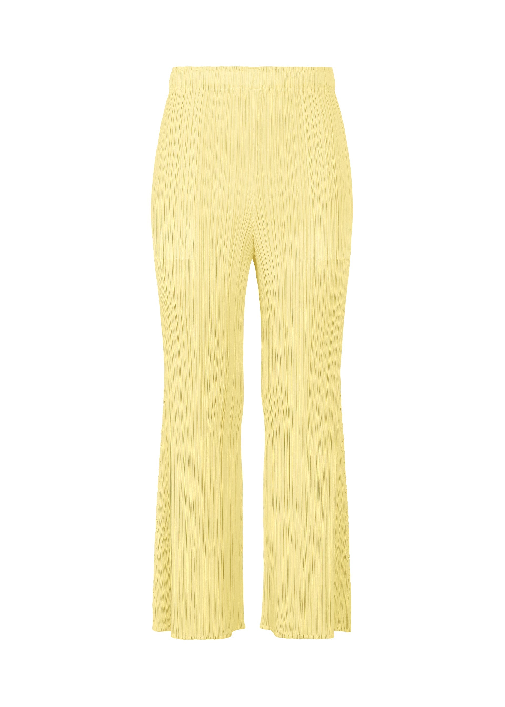 PLEATS PLEASE ISSEY MIYAKE – ISSEY MIYAKE ONLINE STORE
