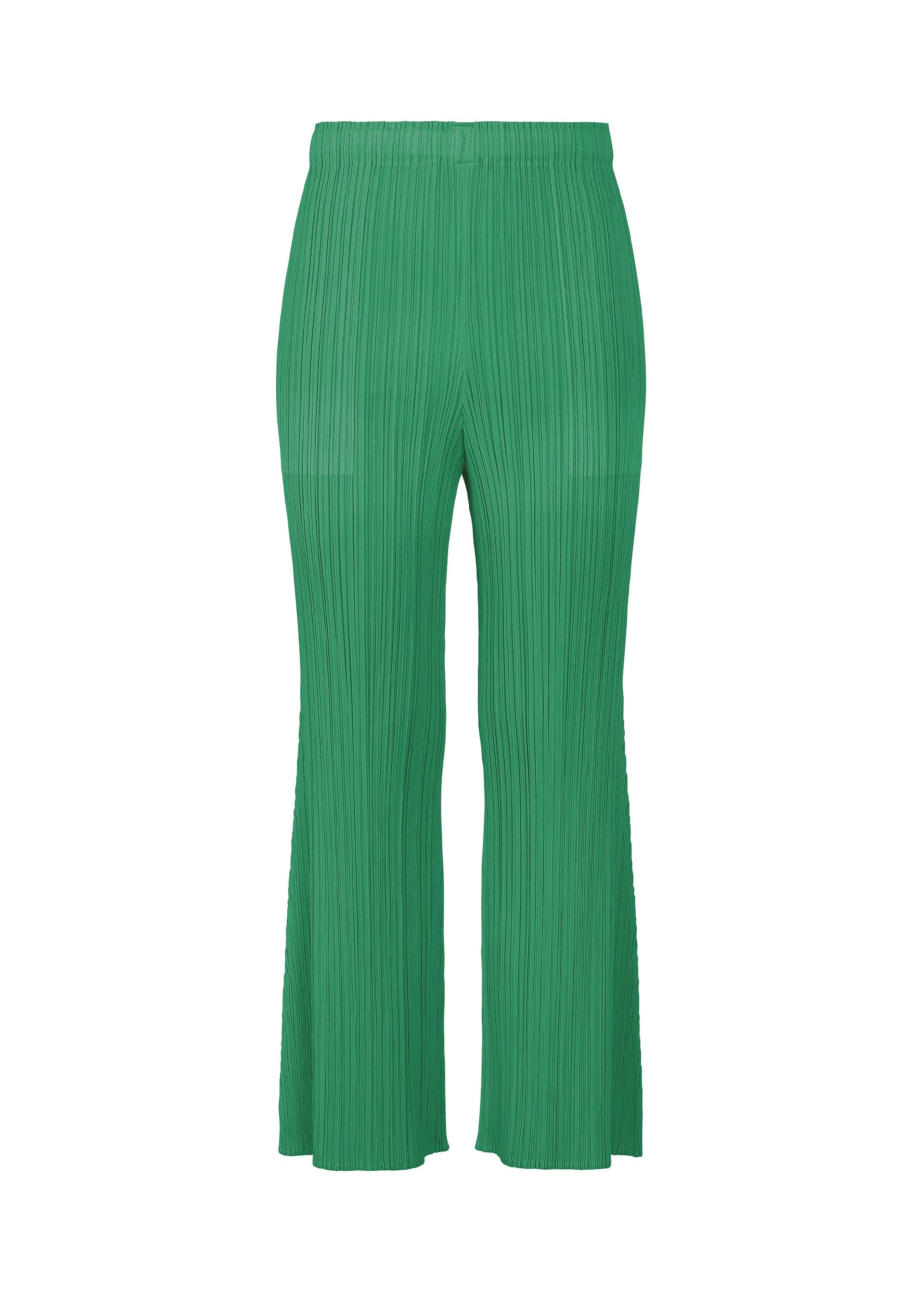 PLEATS PLEASE ISSEY MIYAKE – ISSEY MIYAKE ONLINE STORE