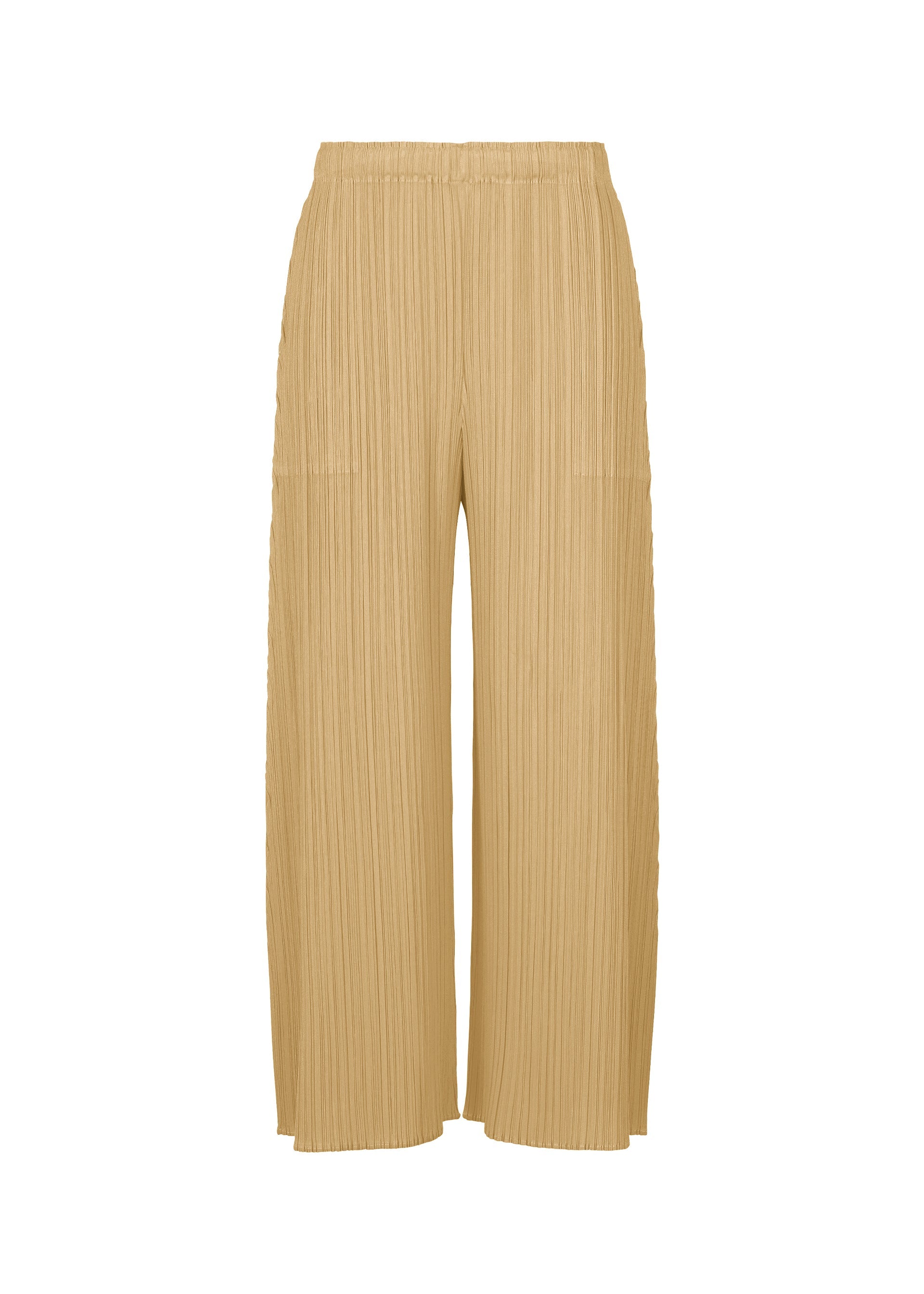 PLEATS PLEASE ISSEY MIYAKE – ISSEY MIYAKE ONLINE STORE
