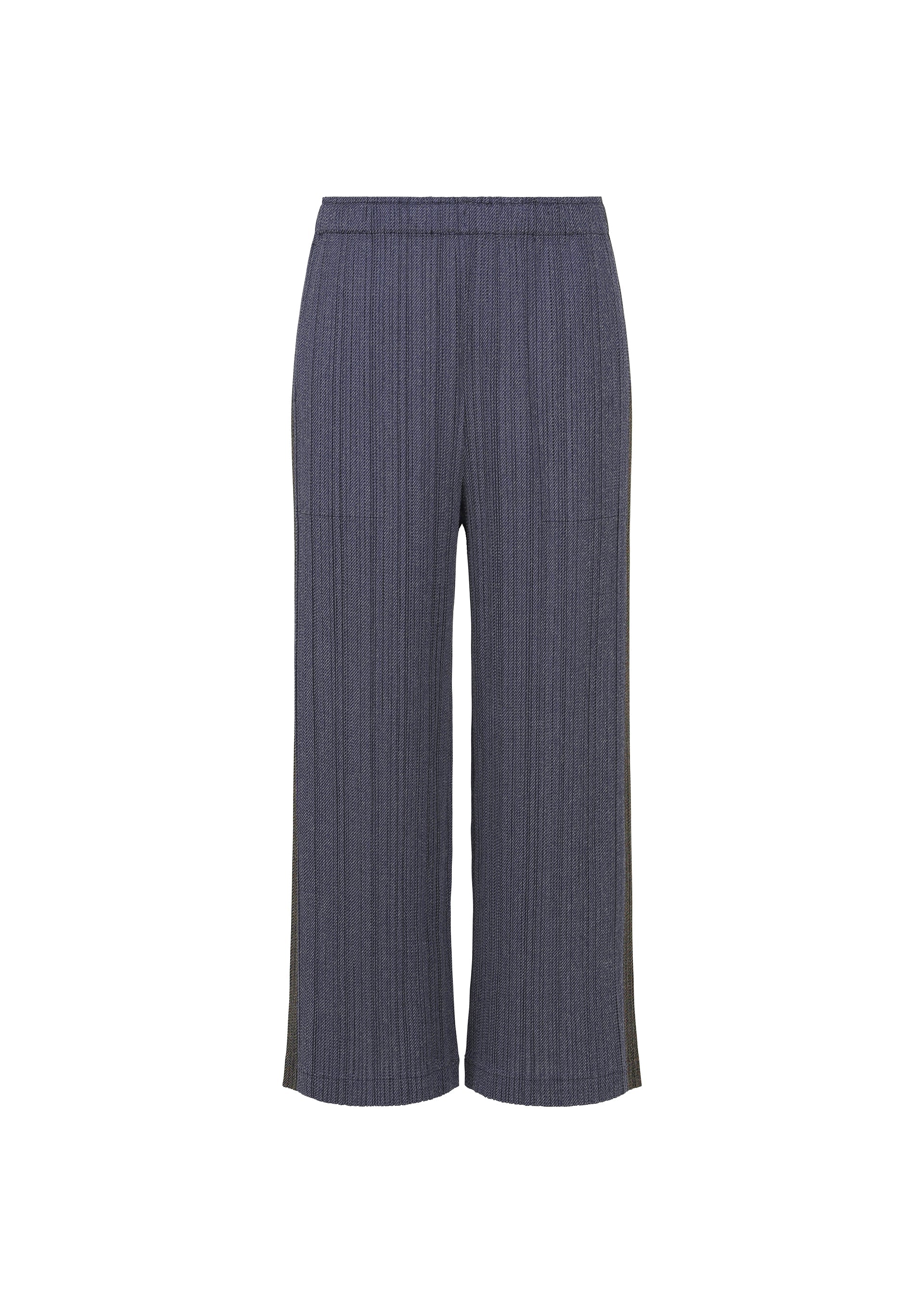 PLEATS PLEASE ISSEY MIYAKE – ISSEY MIYAKE ONLINE STORE