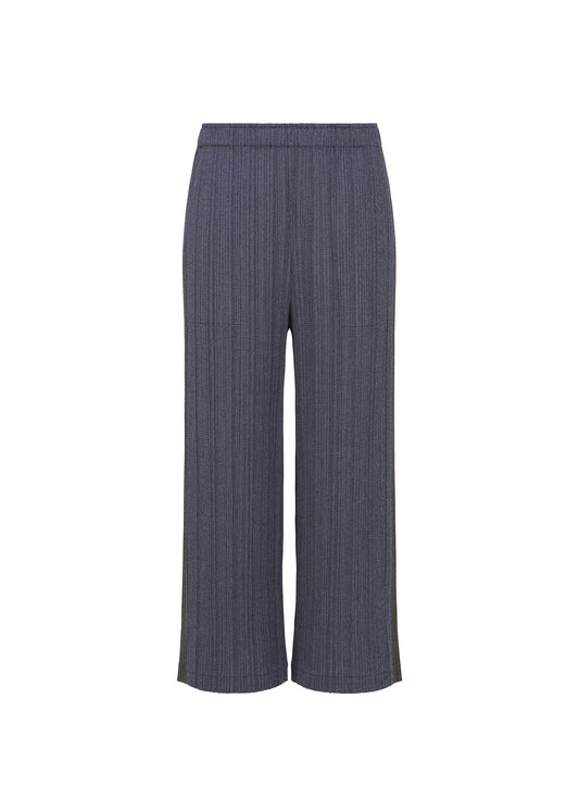COTTON DENIM view 1