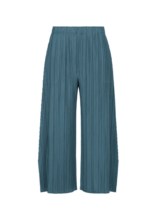 MELLOW PLEATS view 1