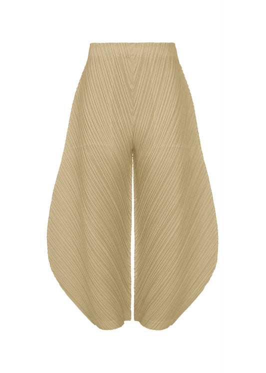 THICKER BOTTOMS 1 view 1