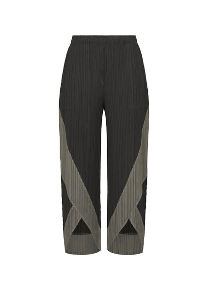 TWIRL – ISSEY MIYAKE ONLINE STORE