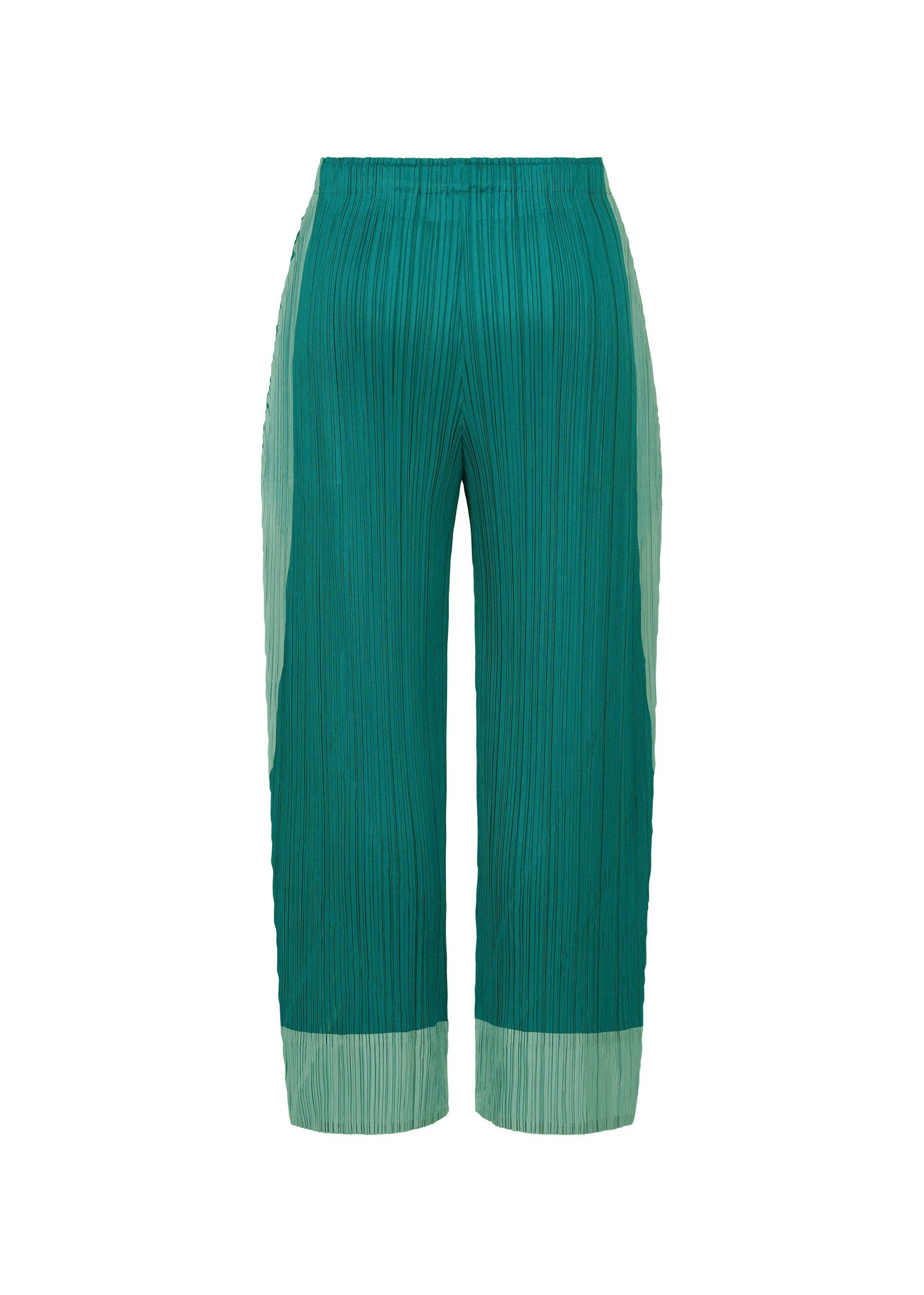 TWIRL – ISSEY MIYAKE ONLINE STORE