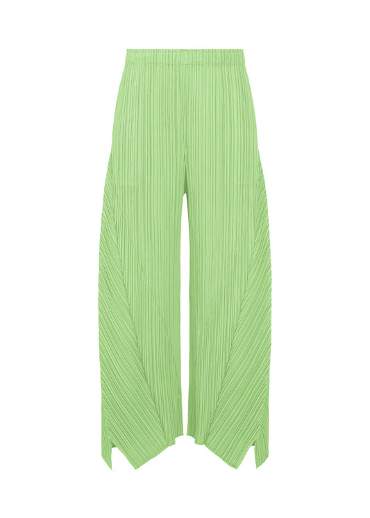 FOLD view 1