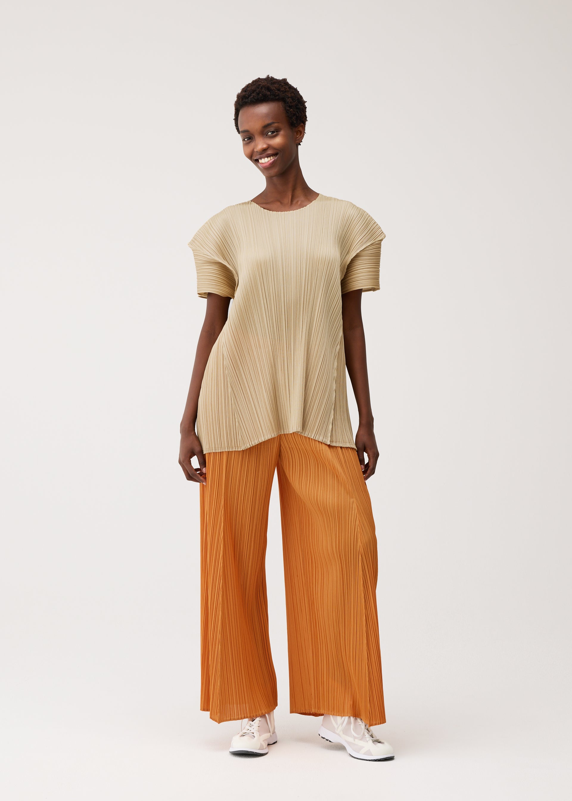 BOUQUET – ISSEY MIYAKE ONLINE STORE