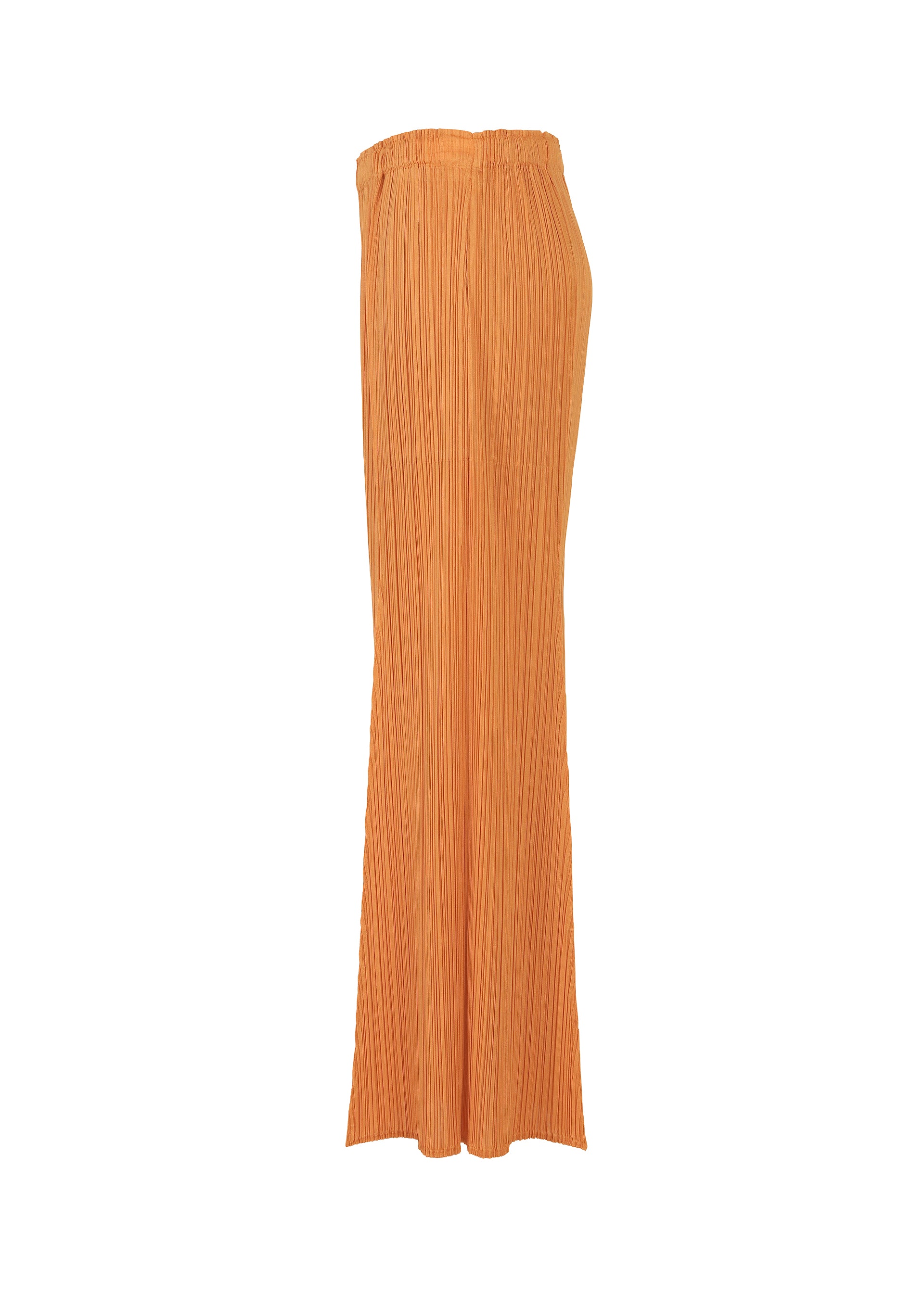 PLEATS PLEASE ISSEY MIYAKE ボレロ BOUQUET – ISSEY MIYAKE ONLINE STORE