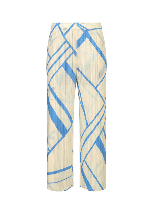FOLD LINE view 1