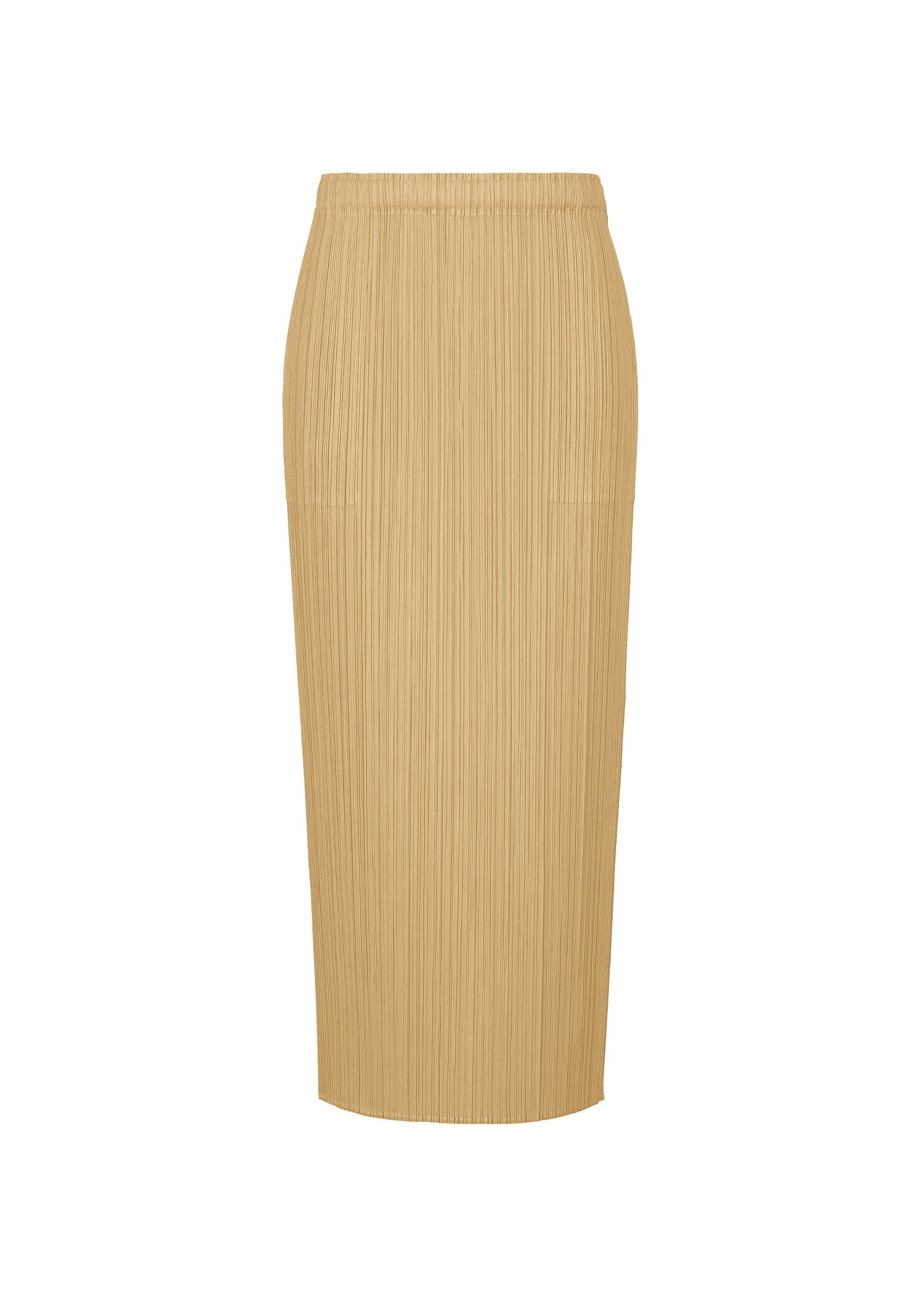 PLEATS PLEASE ISSEY MIYAKE – ISSEY MIYAKE ONLINE STORE PLEATS PLEASE ISSEY MIYAKE – ISSEY MIYAKE ONLINE STORE