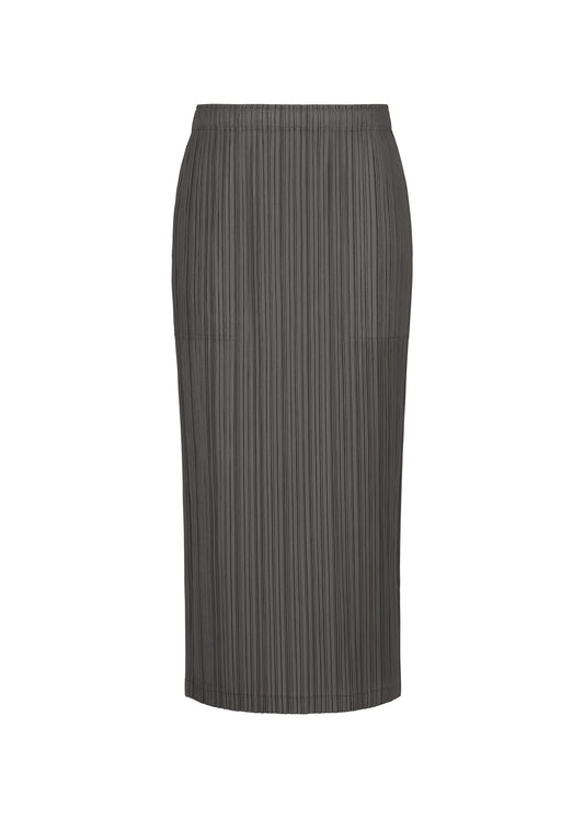 THICKER BOTTOMS 2 view 1