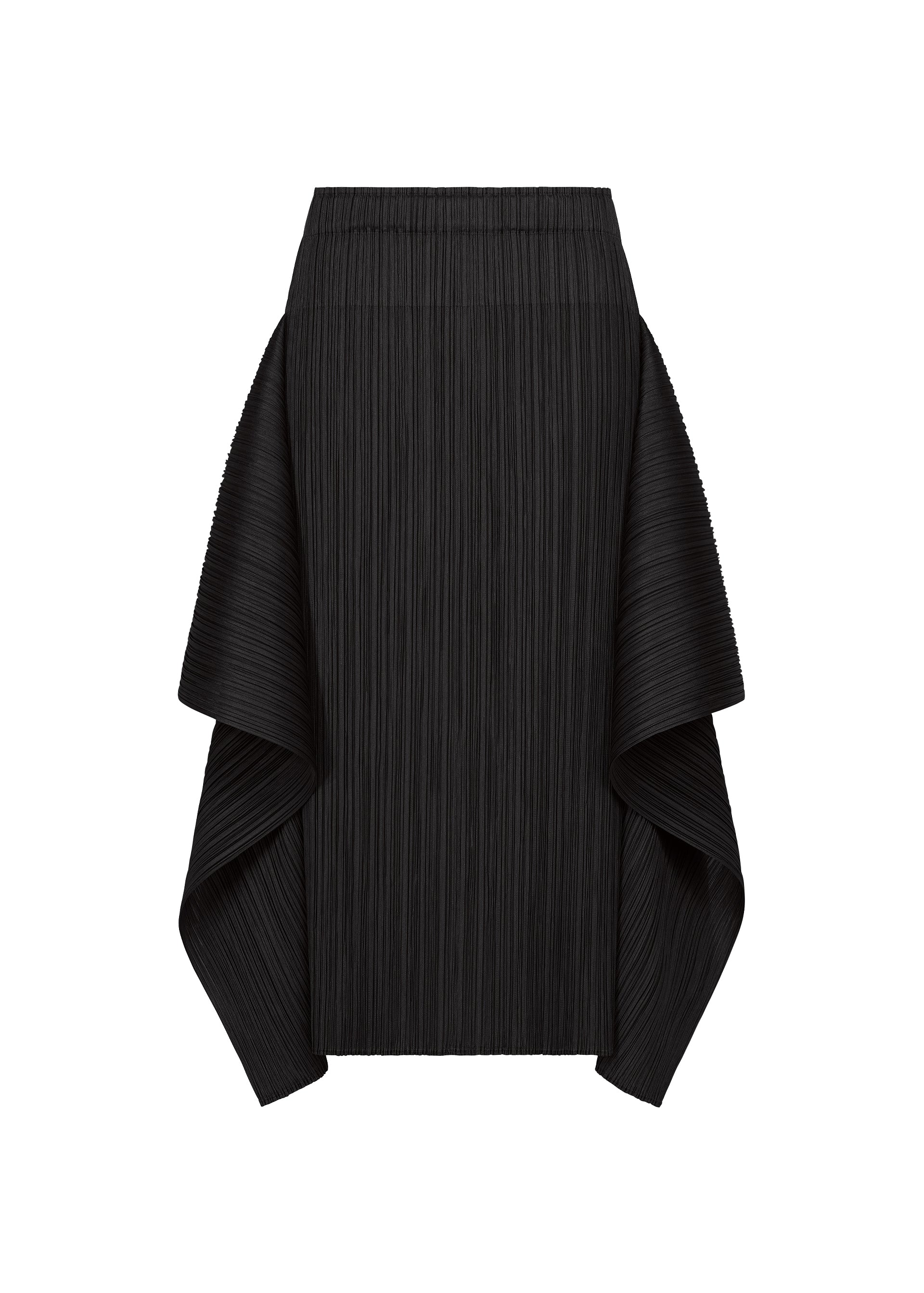 PLEATS PLEASE ISSEY MIYAKE – ISSEY MIYAKE ONLINE STORE