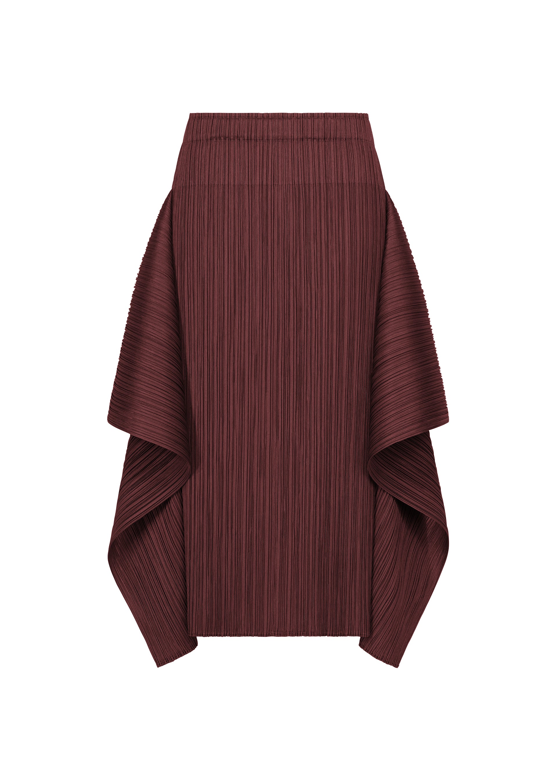 PLEATS PLEASE ISSEY MIYAKE – ISSEY MIYAKE ONLINE STORE