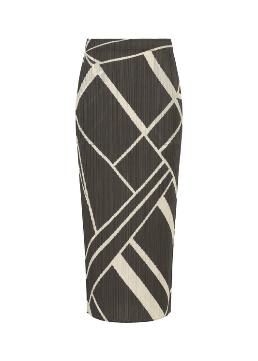 FOLD LINE view 1
