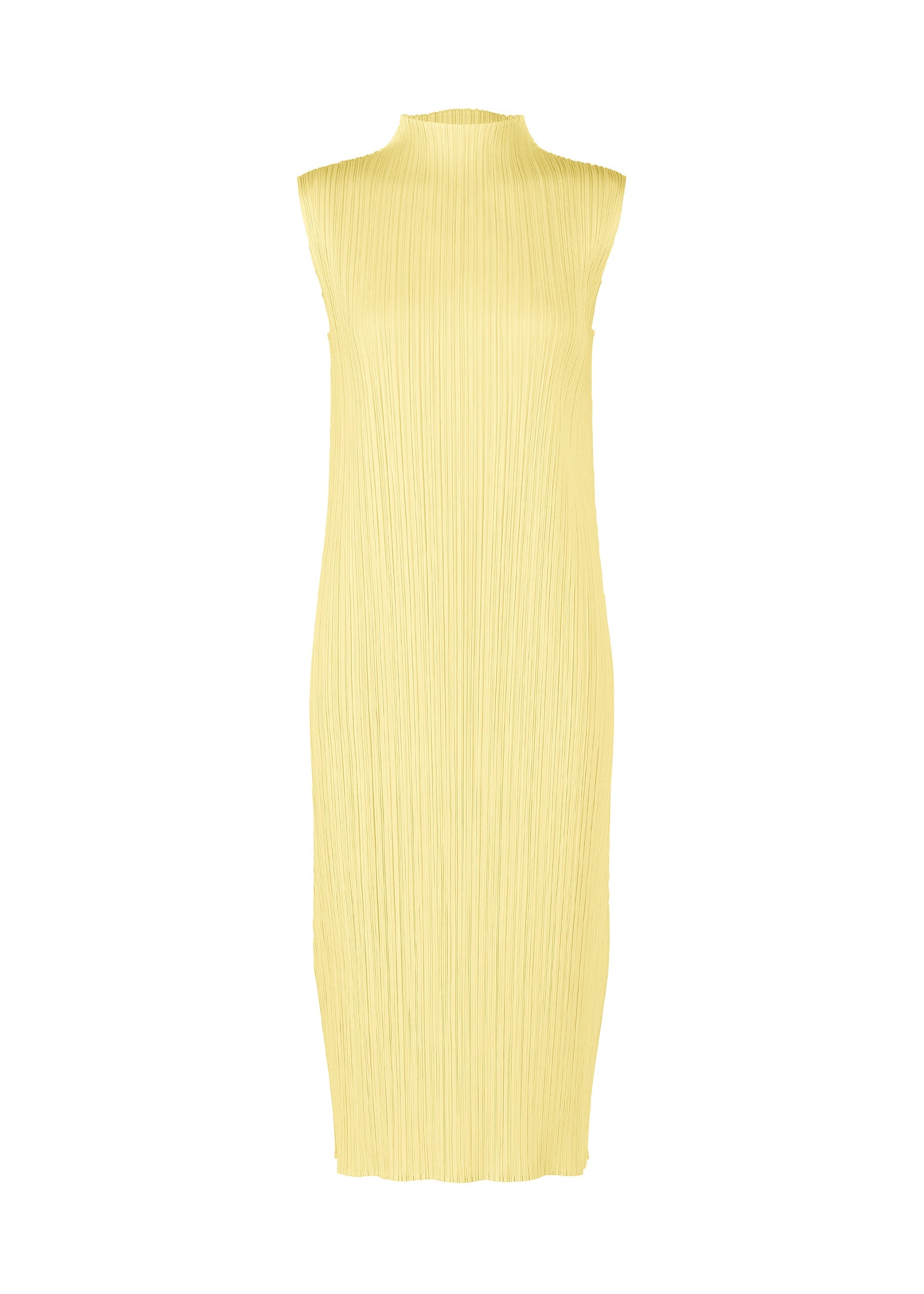 PLEATS PLEASE ISSEY MIYAKE – ISSEY MIYAKE ONLINE STORE