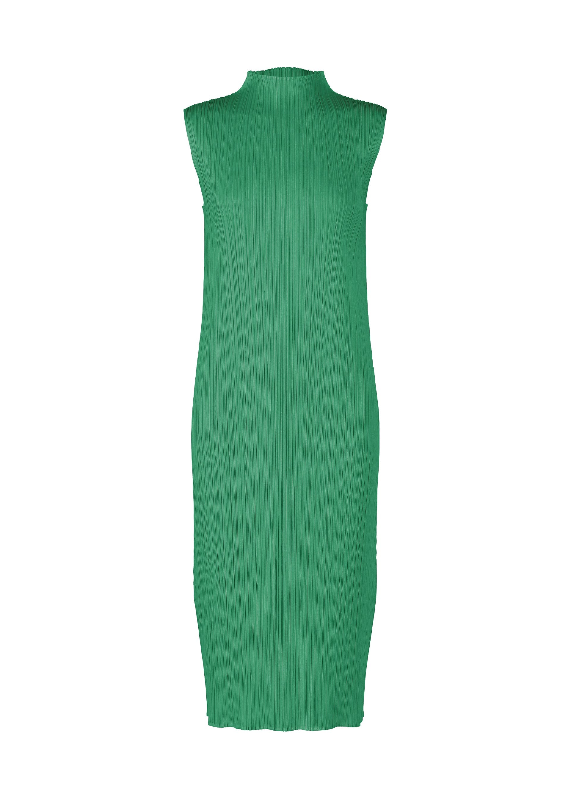 WOMEN / DRESSES – ISSEY MIYAKE ONLINE STORE