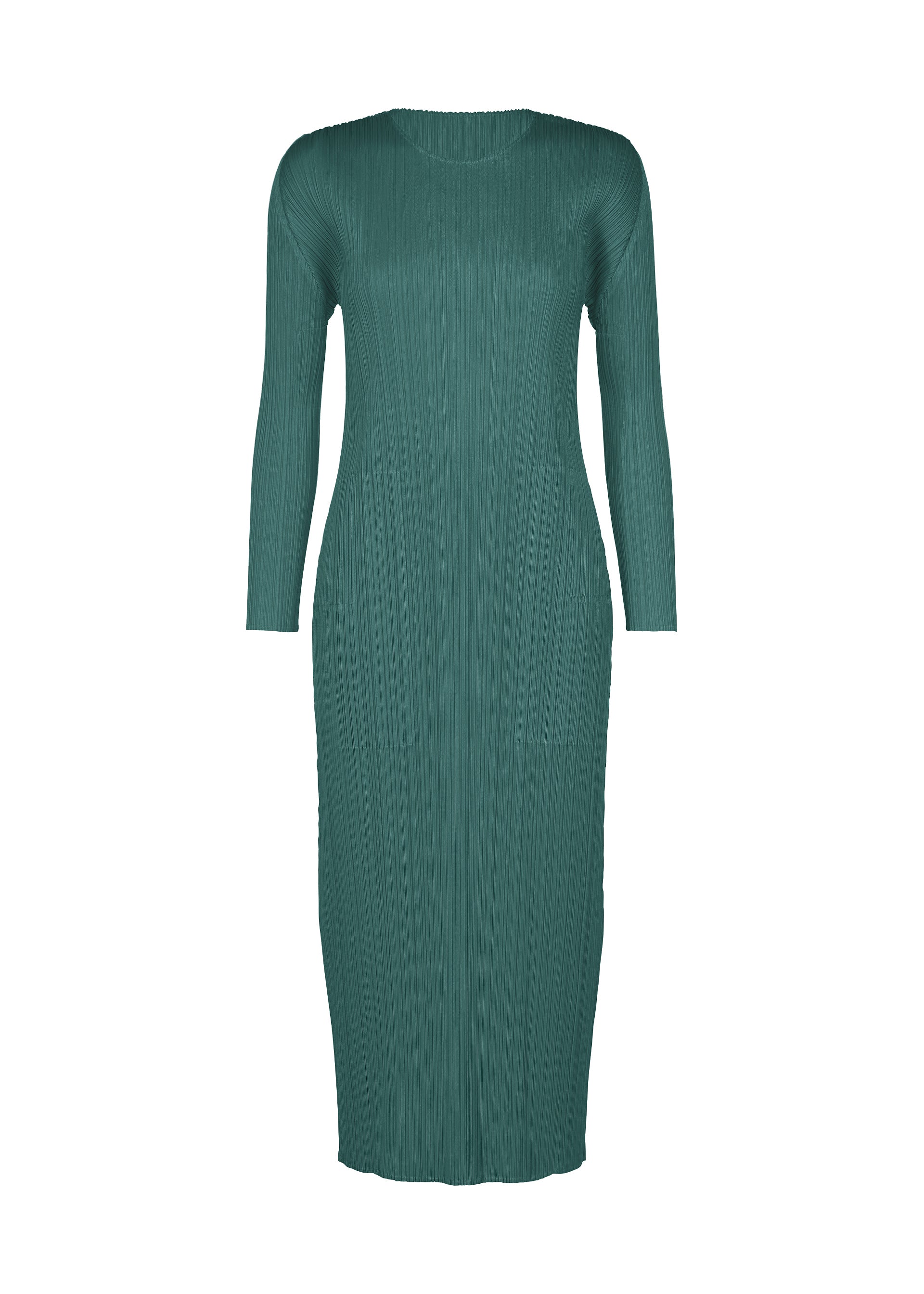 WOMEN / DRESSES – ISSEY MIYAKE ONLINE STORE