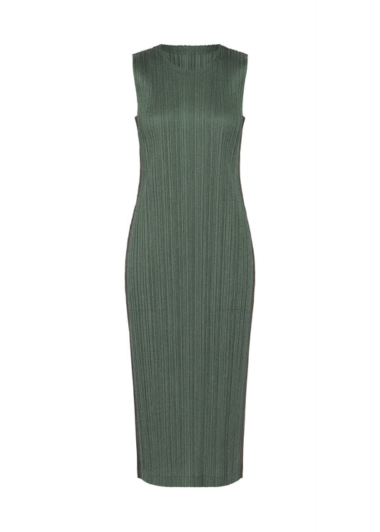 COTTON DENIM view 1