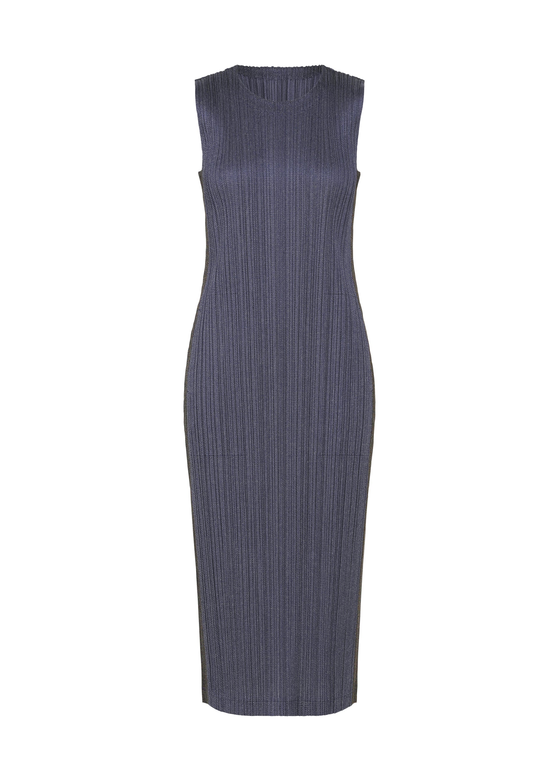 PLEATS PLEASE ISSEY MIYAKE – ISSEY MIYAKE ONLINE STORE