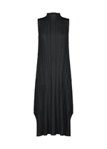 MELLOW PLEATS