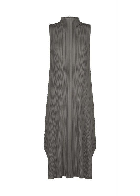 MELLOW PLEATS view 1