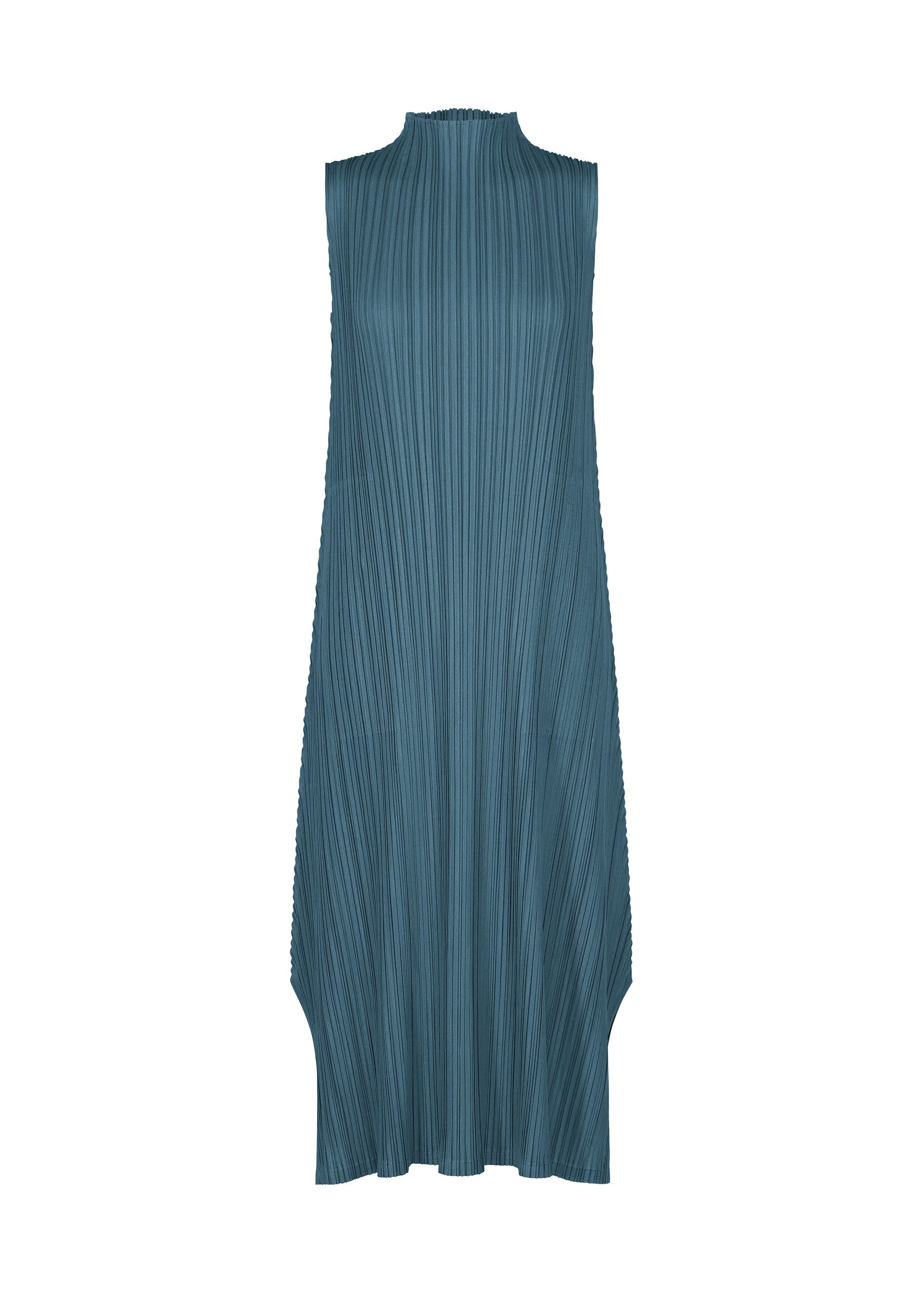 PLEATS PLEASE ISSEY MIYAKE – ISSEY MIYAKE ONLINE STORE