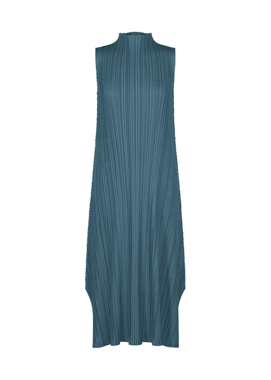 MELLOW PLEATS view 1
