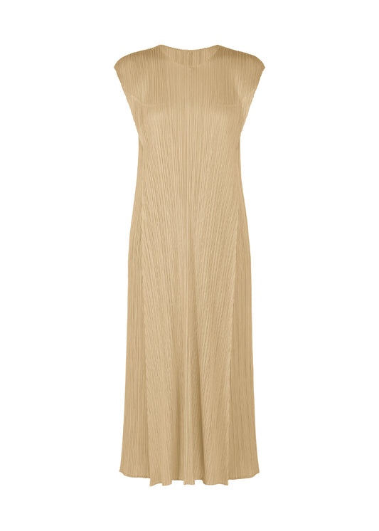 pleats please issey miyake dress sale Women's Pleats Please Issey Miyake Dresses