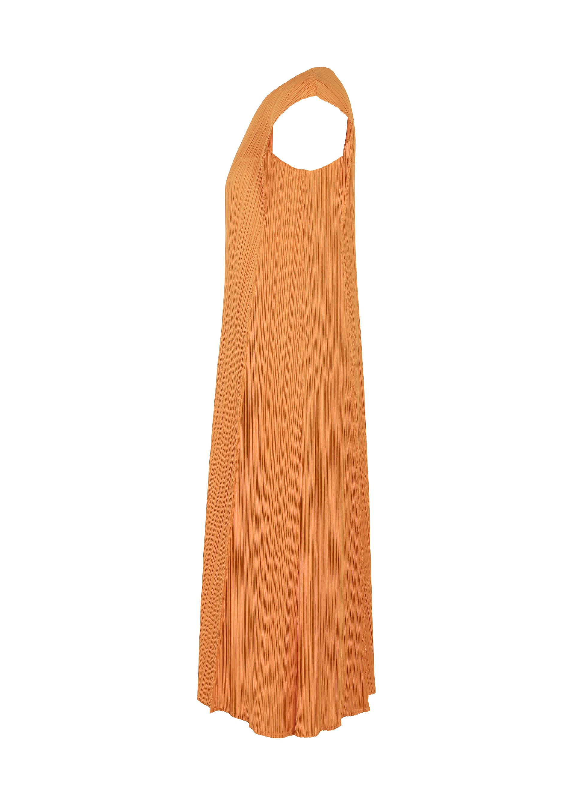 BOUQUET – ISSEY MIYAKE ONLINE STORE