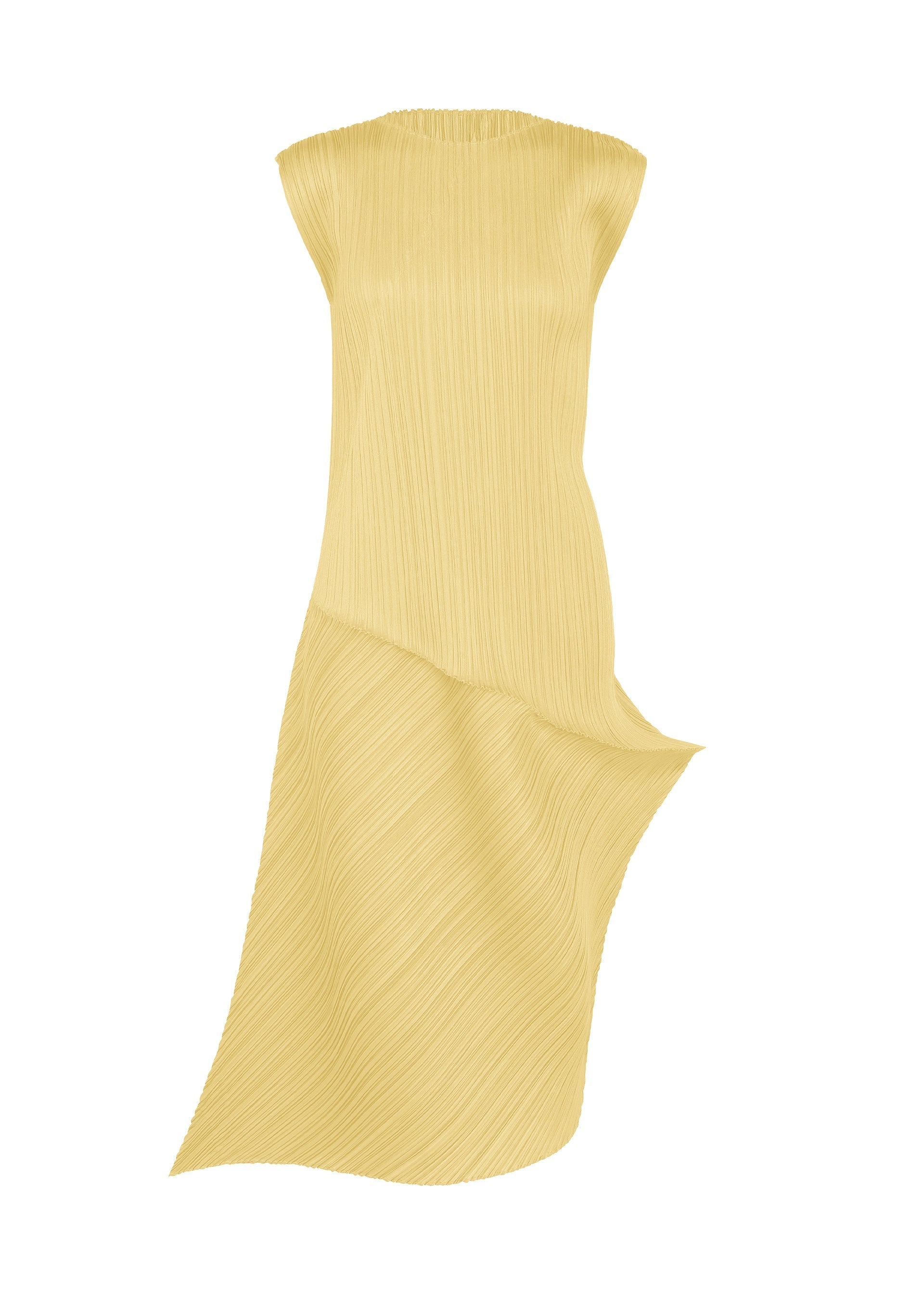 WOMEN / DRESSES – ISSEY MIYAKE ONLINE STORE