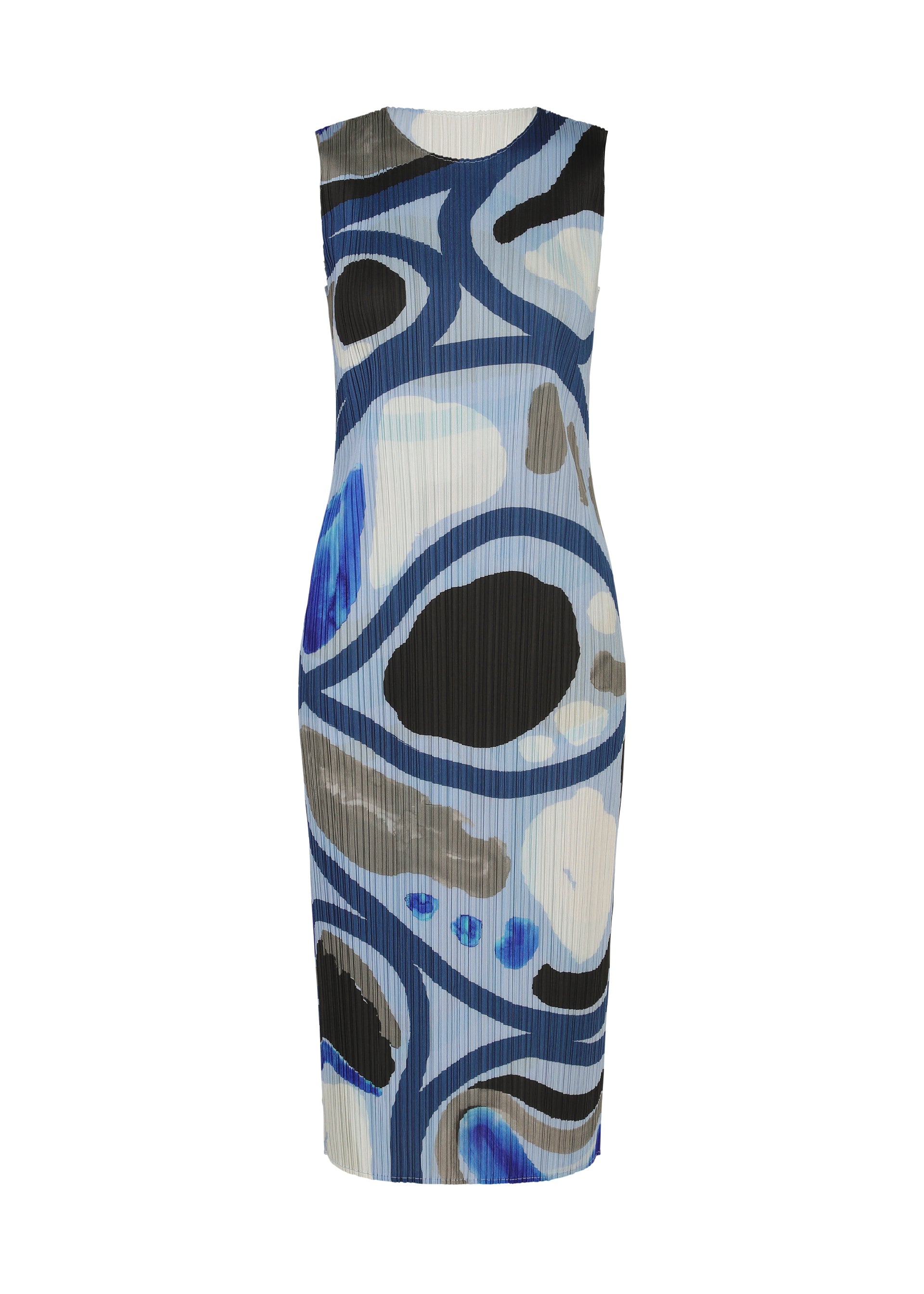 WOMEN / DRESSES – ISSEY MIYAKE ONLINE STORE