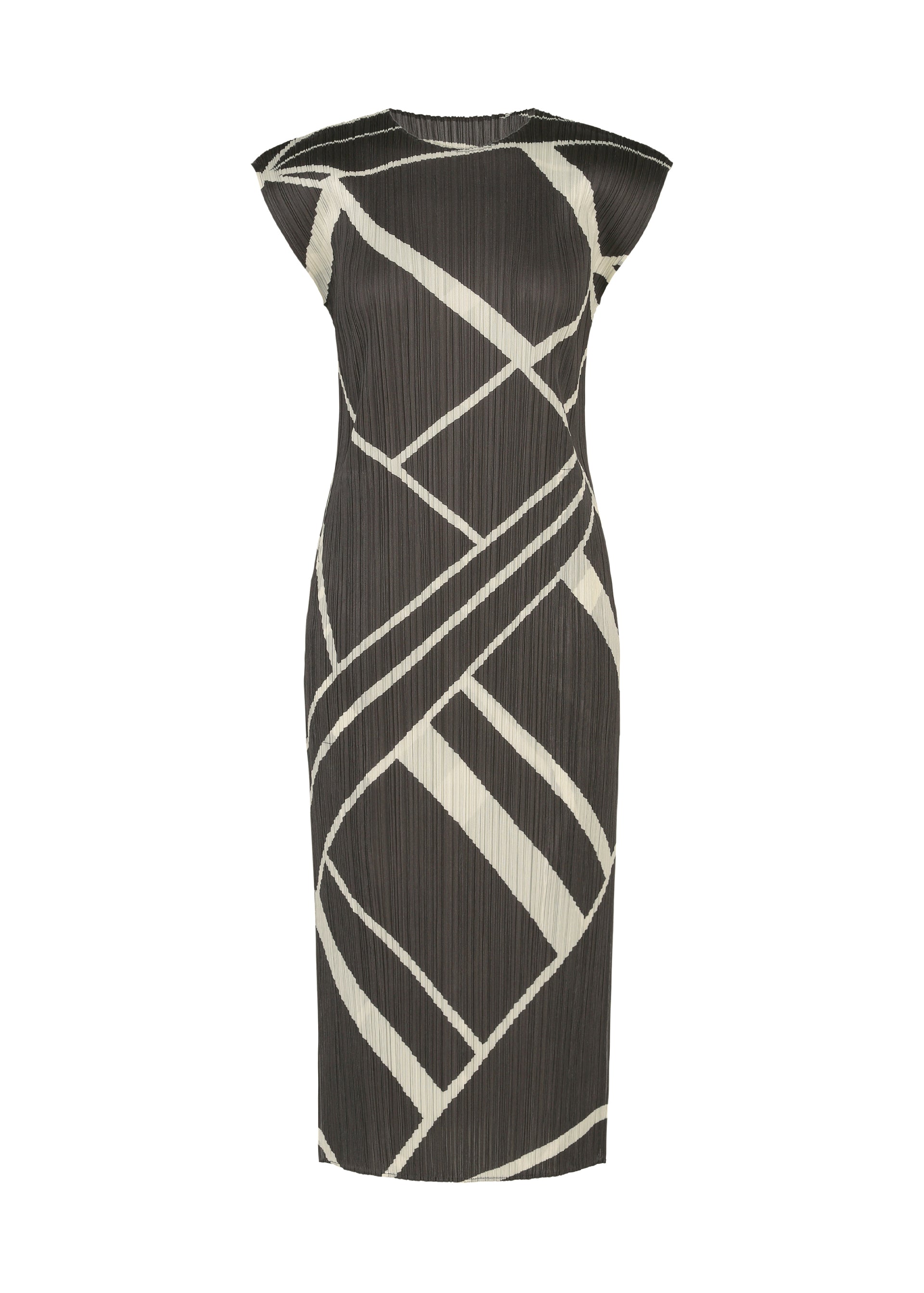 PLEATS PLEASE ISSEY MIYAKE – ISSEY MIYAKE ONLINE STORE