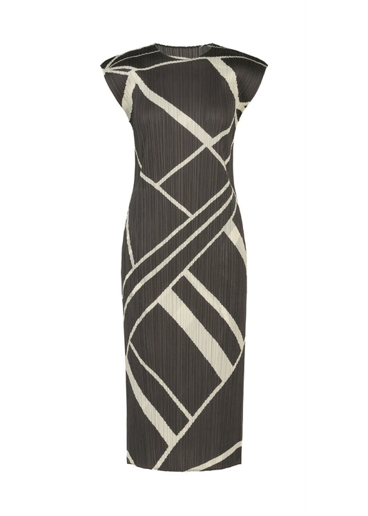 FOLD LINE view 1
