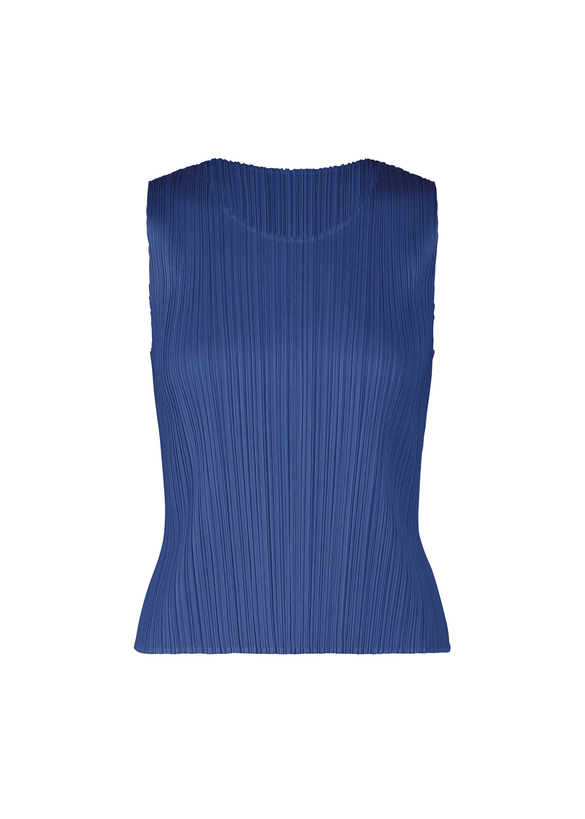 PLEATS PLEASE ISSEY MIYAKE – ISSEY MIYAKE ONLINE STORE